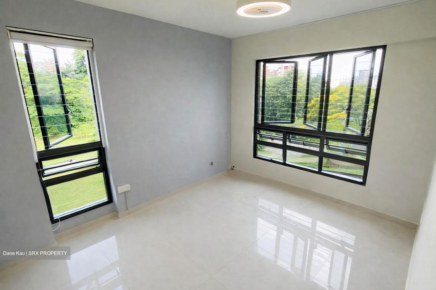 Blk 96 Skyparc @ Dawson (Queenstown), HDB 5 Rooms #532665101